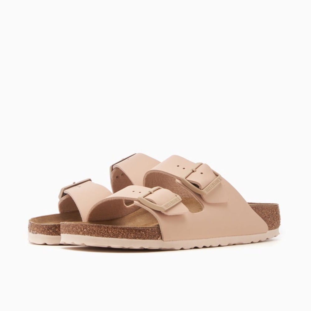 Birkenstock Arizona Sanda Womens Shoes 1027723